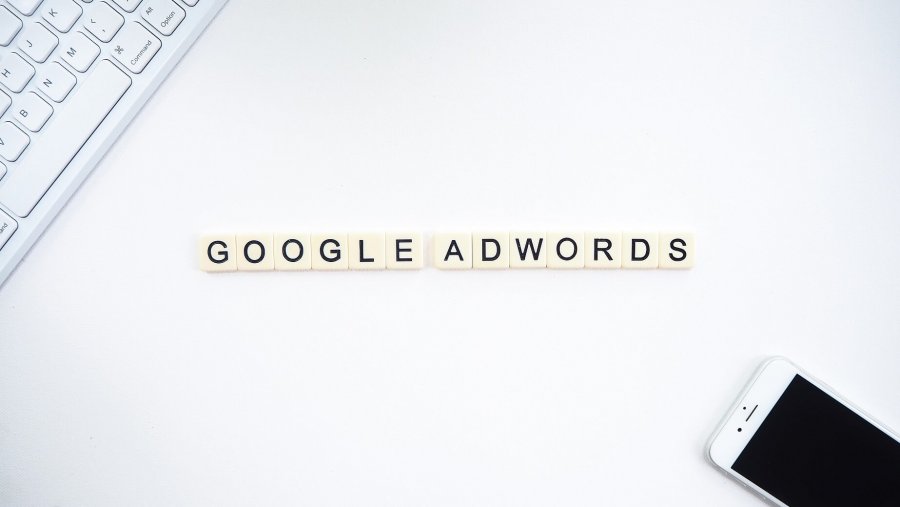 Wat is Google Adwords?